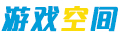 明溪县新闻网
